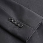 Men's Everyday Smart Casual Sports Jacket