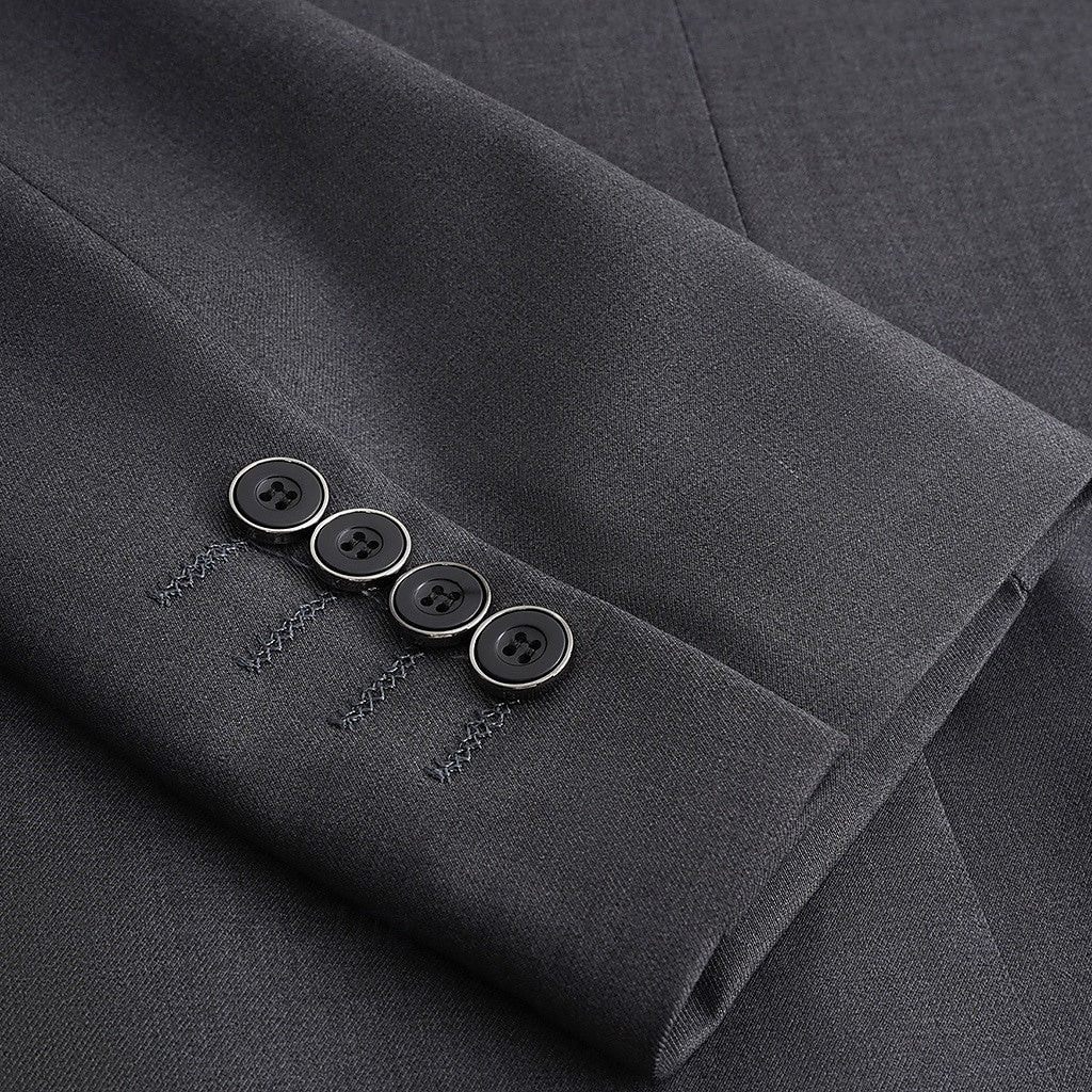 Men's Everyday Smart Casual Sports Jacket