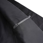 Men's Everyday Smart Casual Sports Jacket