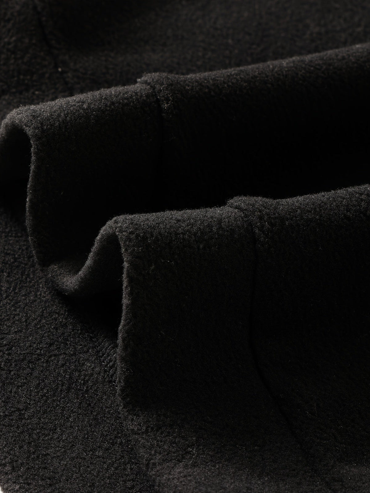 Women's Mock Neck Pullover with Zip Trim