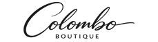 Colombo Boutique - Home