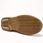 Women's Slip-On Waterproof Winter Ankle Boots